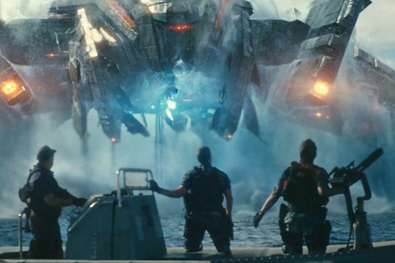 galleries/2012/05/24/men-in-black-3-moonrise-kingdom-and-more-weekend-movies-to-see-or-skip-photos/movies-see-skip-battleship_wowgon