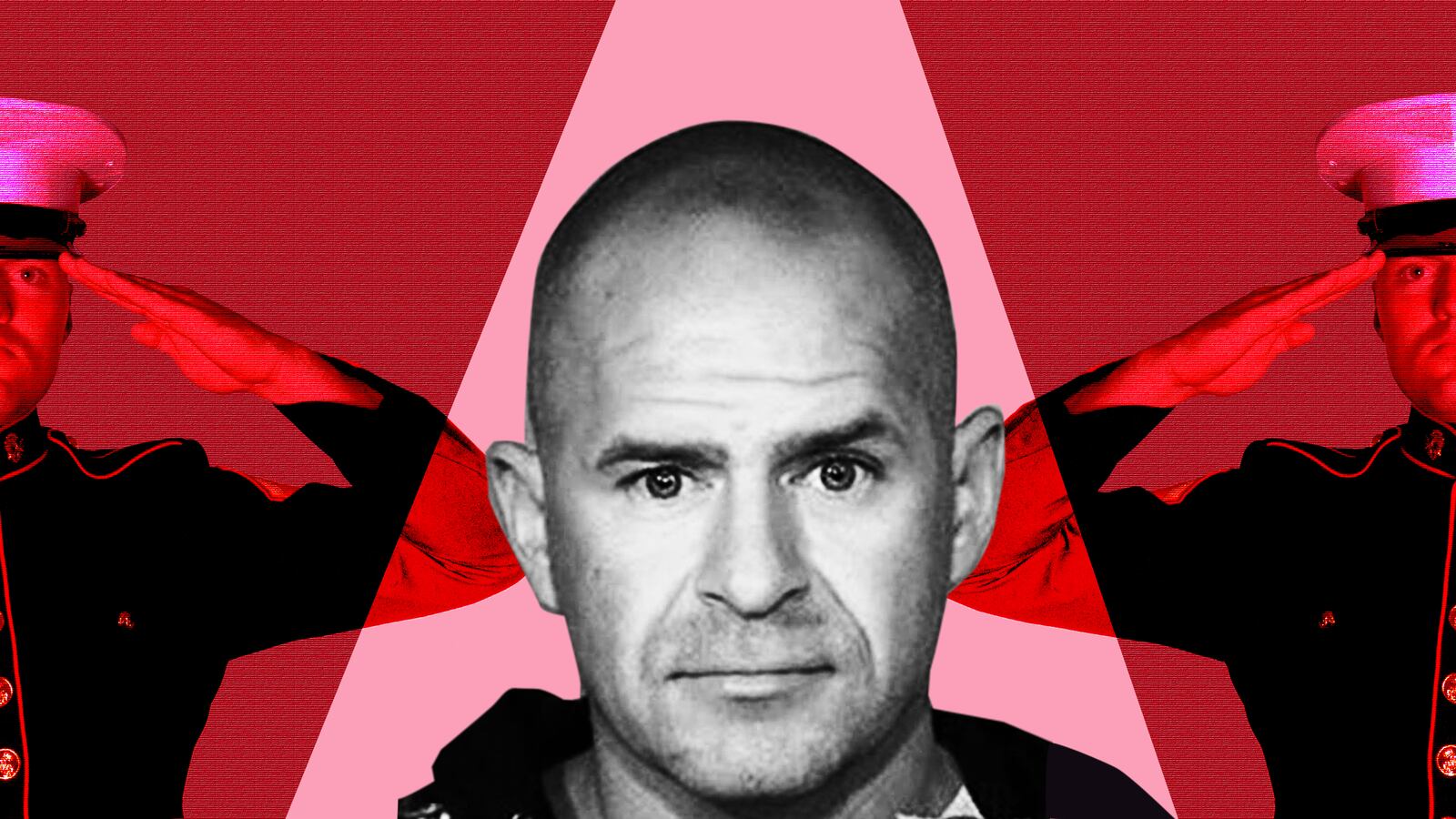 1800305-brown-marine-jail-time-hero_kob8id