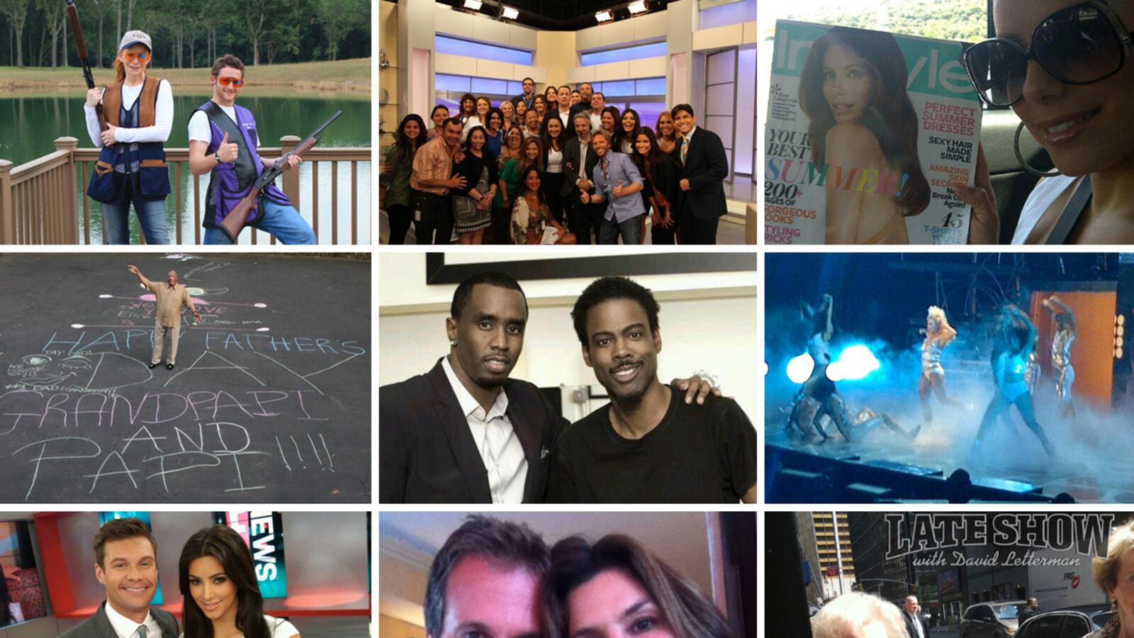 galleries/2011/06/25/justin-bieber-tom-hanks-heidi-klum-more-celebrity-twitter-photos/tease-twit-pics-gallery_jcsjeu