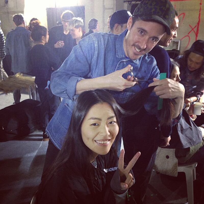 galleries/2013/03/02/anna-dello-russo-isabel-marant-more-fashion-instagrams-photos/130302-fashion-instagrams-03-liuwen_kudfiz