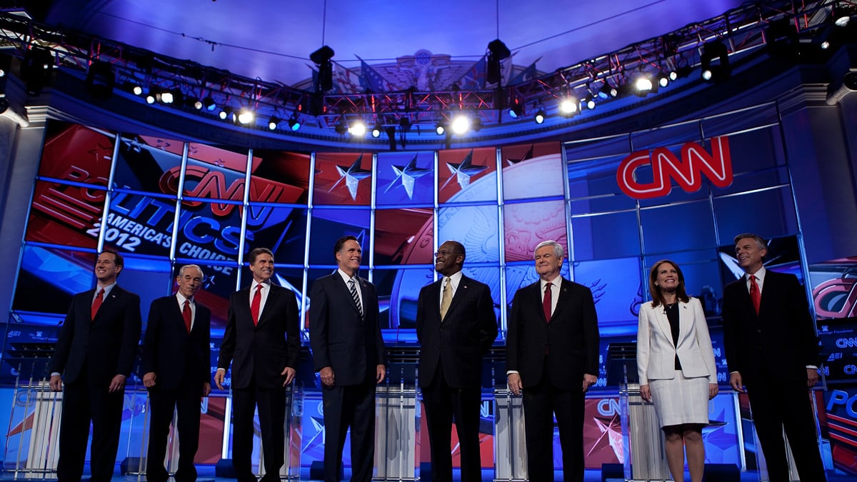 articles/2011/11/22/daily-beast-contributors-weigh-in-on-the-cnn-gop-debate/debate-box-1-khue_esvova