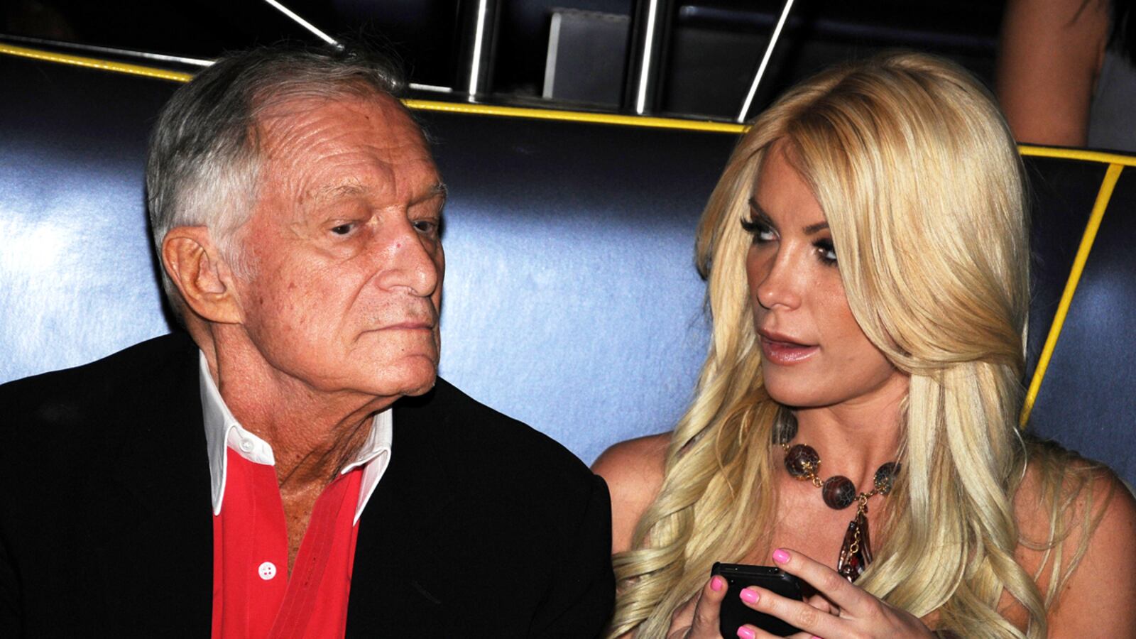 galleries/2011/06/14/stars-left-at-the-altar/left-at-altar-hefner_fsdss1