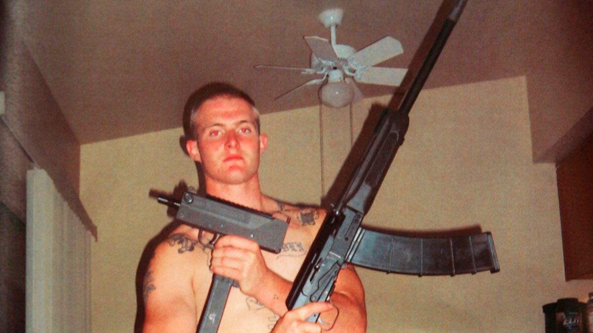 cheats/2012/01/02/mt-rainier-gunman-likely-dead/mt-rainier-shooting-box_p9p4p3