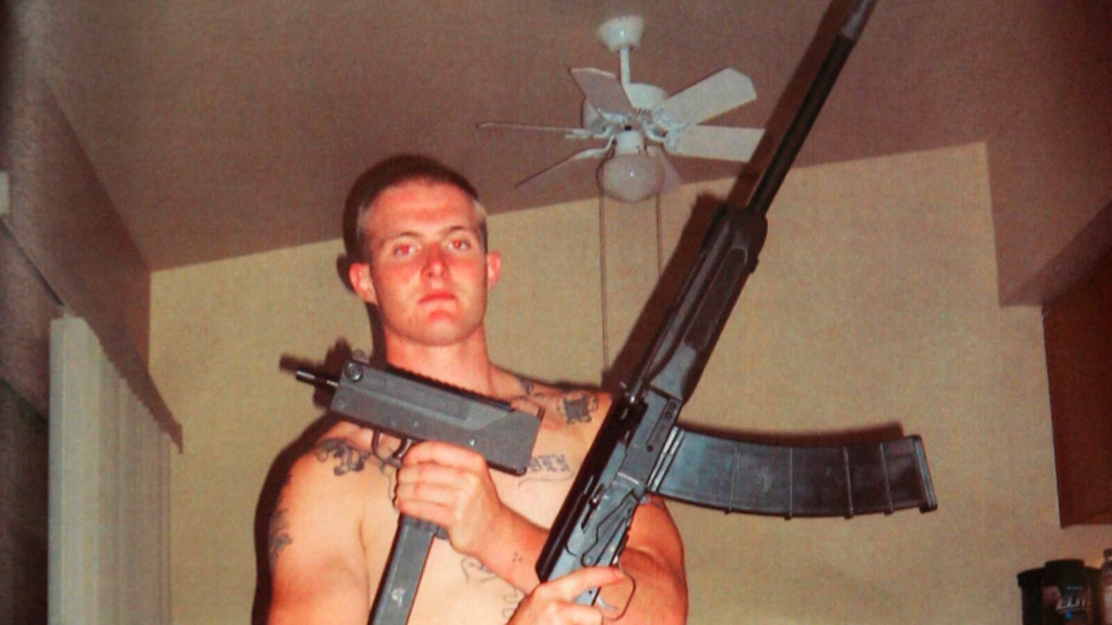 cheats/2012/01/02/mt-rainier-gunman-likely-dead/mt-rainier-shooting-box_p9p4p3