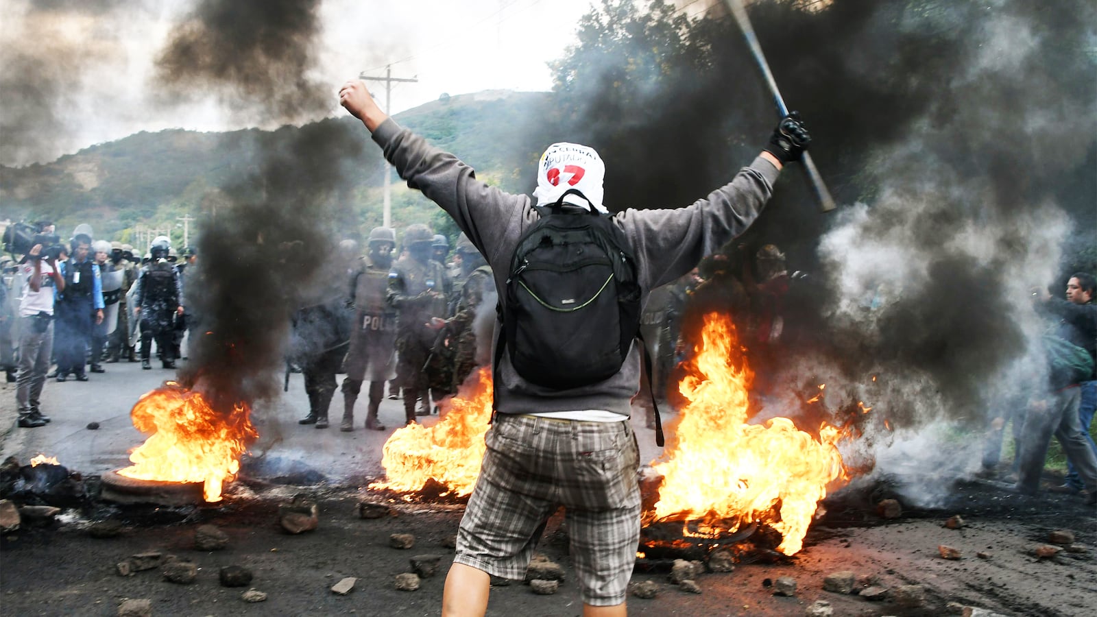 171231-kryt-hondorus-hero_a7rvwx