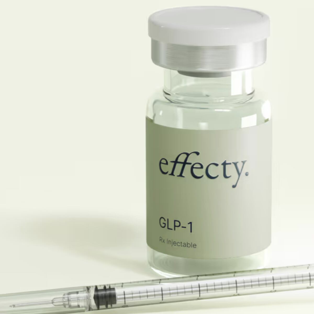 Effecty Makes Accessing GLP-1s Simple, Straightforward, and Affordable Effecty Makes Accessing GLP-1s Simple, Straightforward, and Affordable