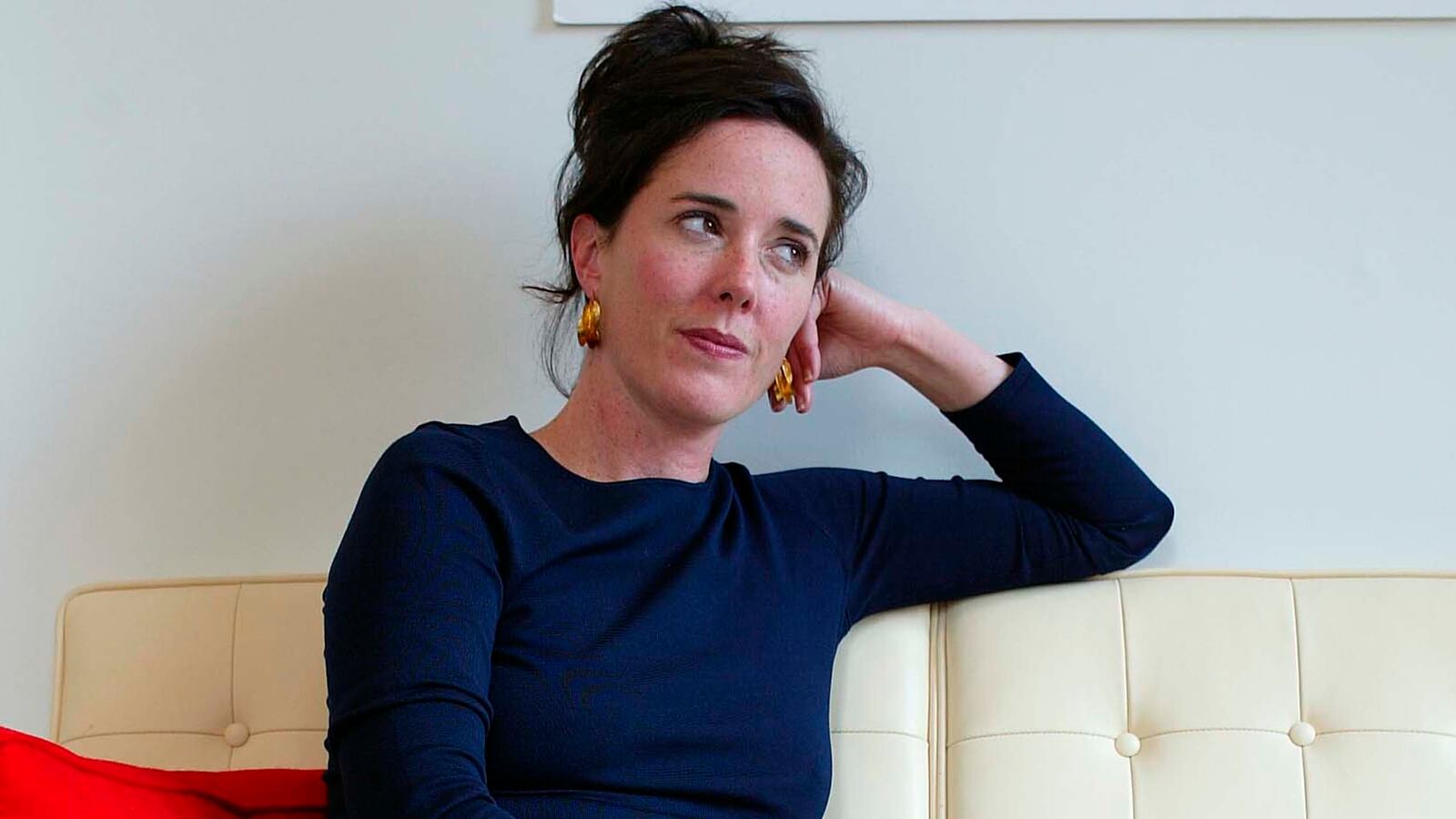 180621-spade-dad-cheat_wmdn36