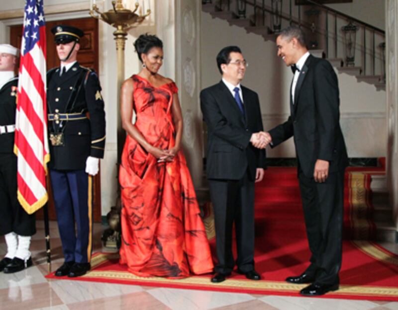 articles/2011/01/17/chinese-president-hu-jintao-chinas-man-of-mystery/gallery-launch---jintao-visit_d7wiuc