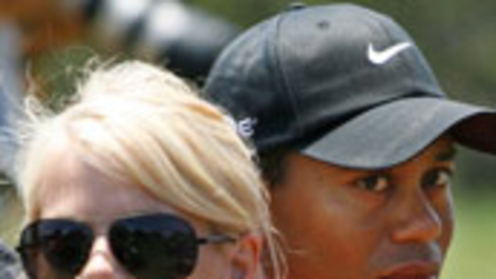 articles/2009/12/11/if-only-tiger-were-a-socialist/siegel-tiger-woods-socialist_68976_gb62po