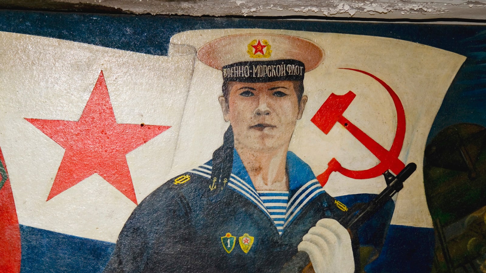 articles/2014/09/25/the-secret-soviet-power-bunker-in-latvia-a-hiding-place-for-the-elite/140924-presser-bunker-tease_ium6s7