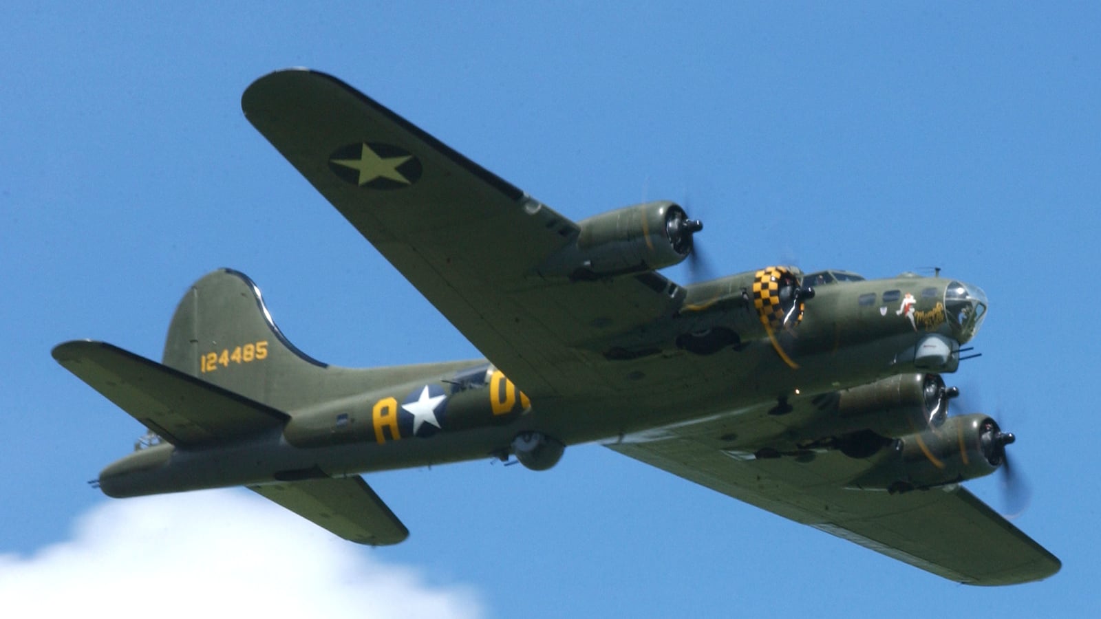 GettyImages-50918658_fsai3x