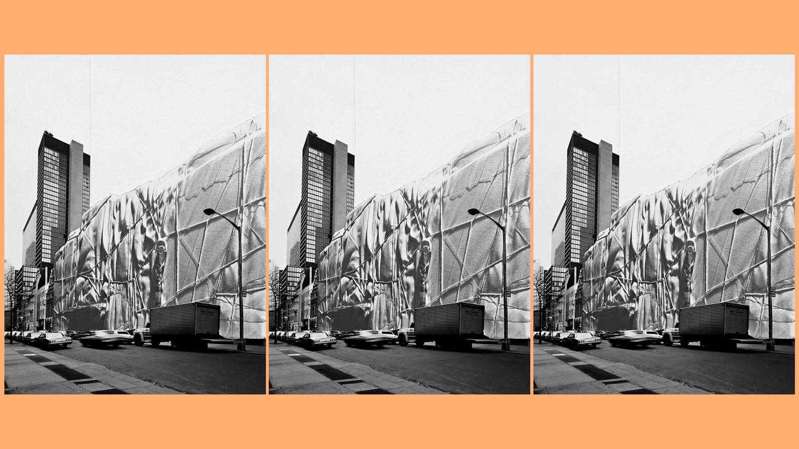 180506-mcnearney-lost-masterpiece-christo-moma-hero_kyxvos