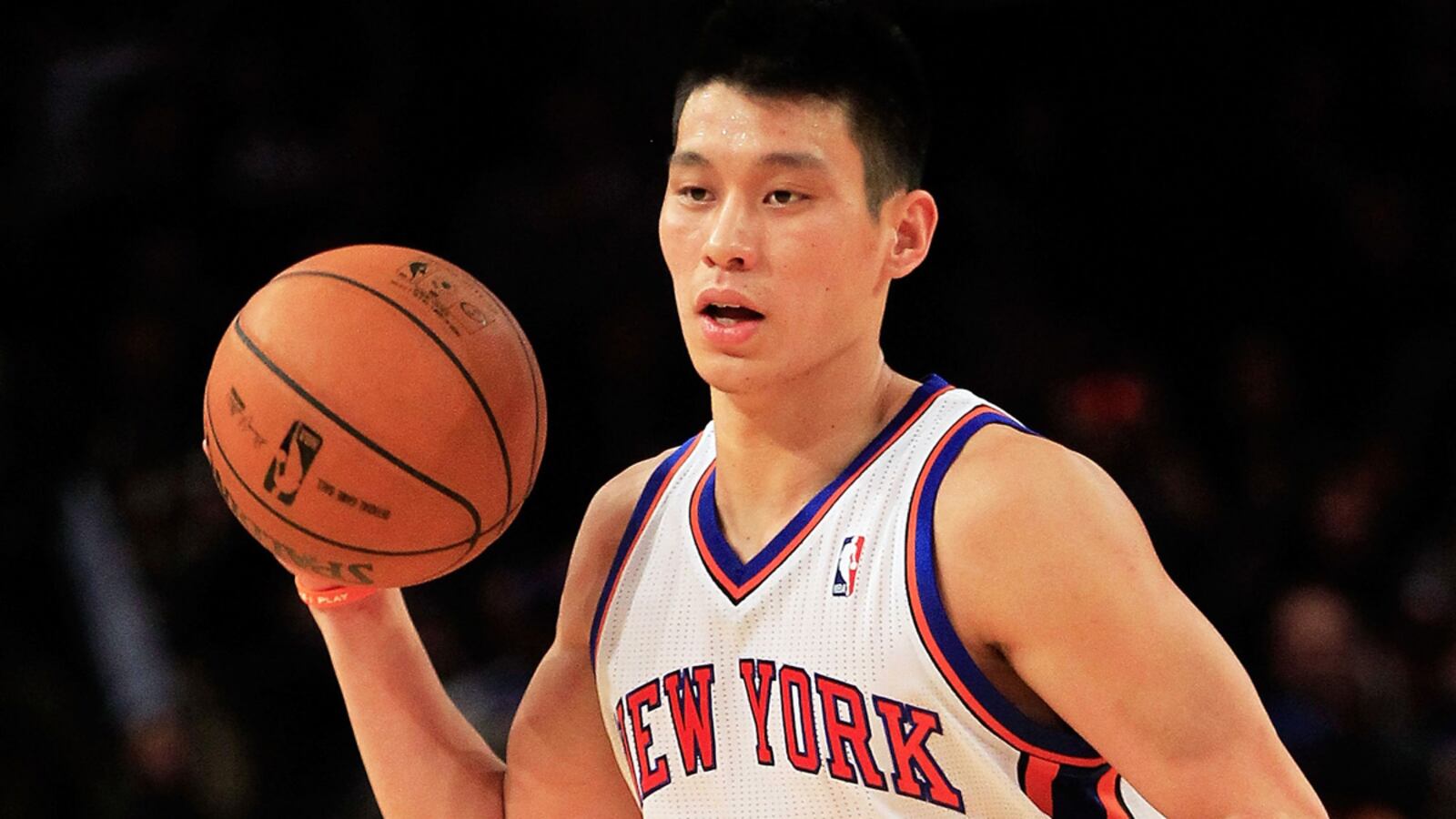 cheats/2012/02/25/jeremy-lin-gets-ice-cream-flavor/jeremy-lin-leads-knicks-to-victory-over-sacramento-cheat_umti8u
