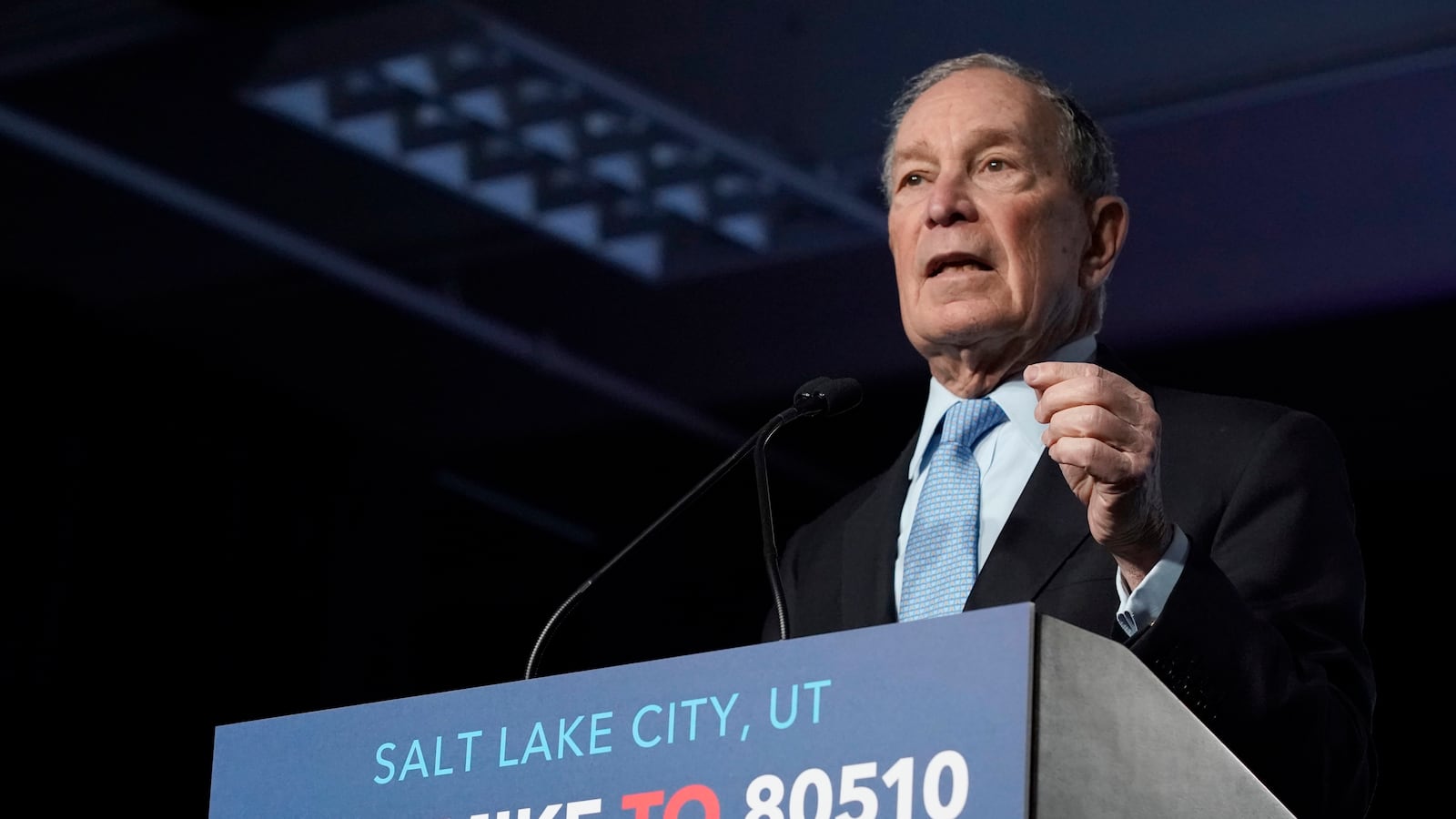 GettyImages-1201979984_pqdpj6