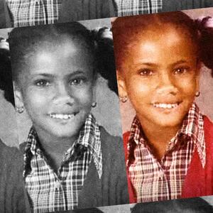 190810-taylor-childhood-assault-hero_yz1tnw