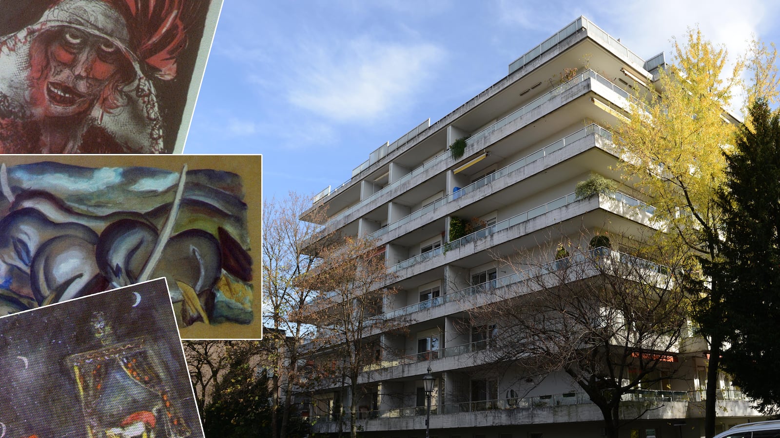 articles/2013/11/05/the-man-who-hoarded-art-for-the-nazis/131105-stolen-nazi-art-dickey-tease_tnb5ml