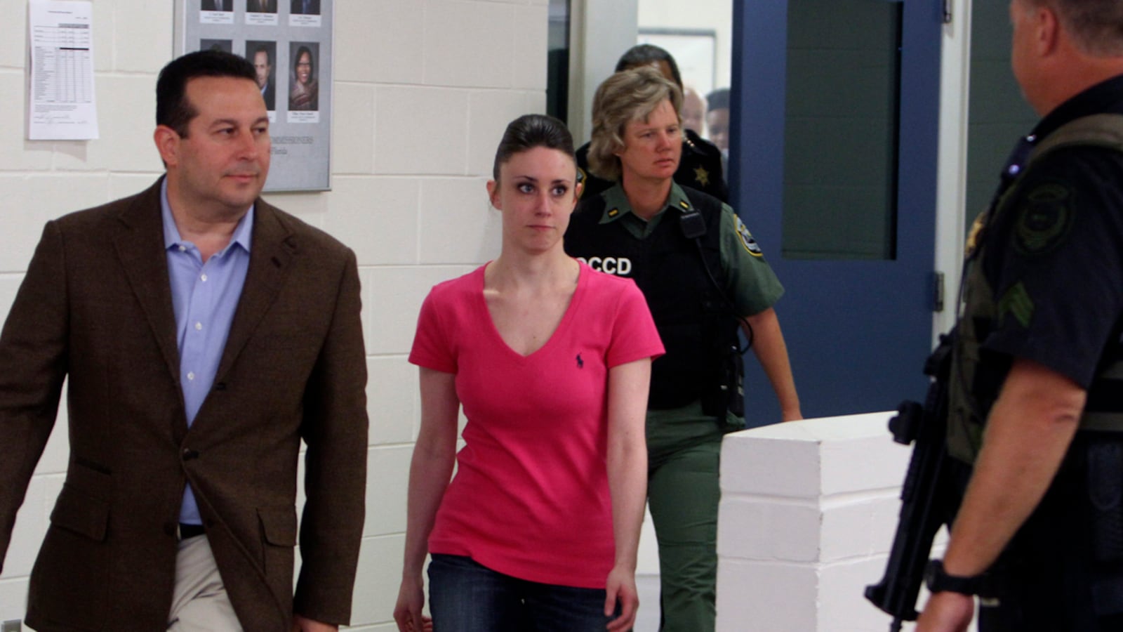 articles/2012/01/18/is-casey-anthony-hiding-in-palm-city-florida/casey-anthony-hideout-diamond-teaser_ajesgv