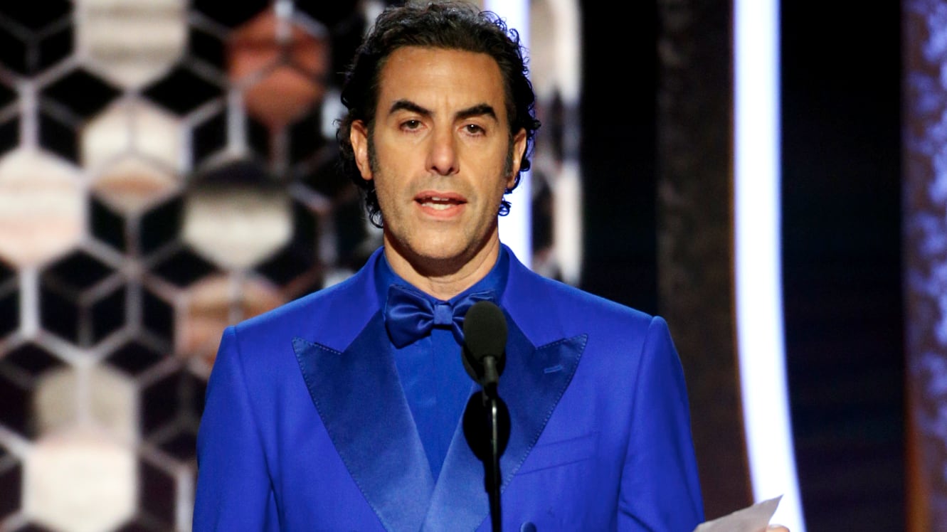 Screen_Shot_2020-01-05_at_10.21.56_PM_gulnq2