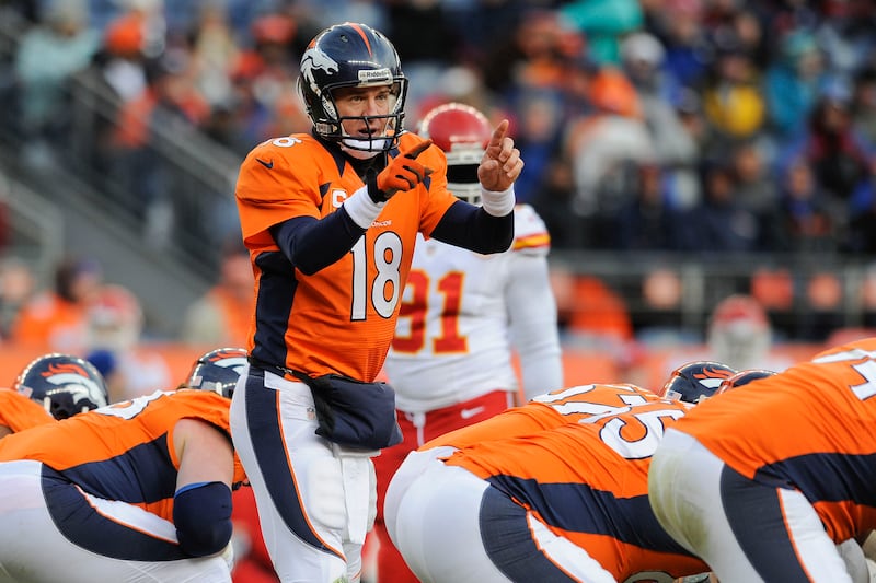 galleries/2013/02/06/top-paid-nfl-players-dwight-freeney-peyton-manning-more-photos/top-nfl-manning_c8z1zh