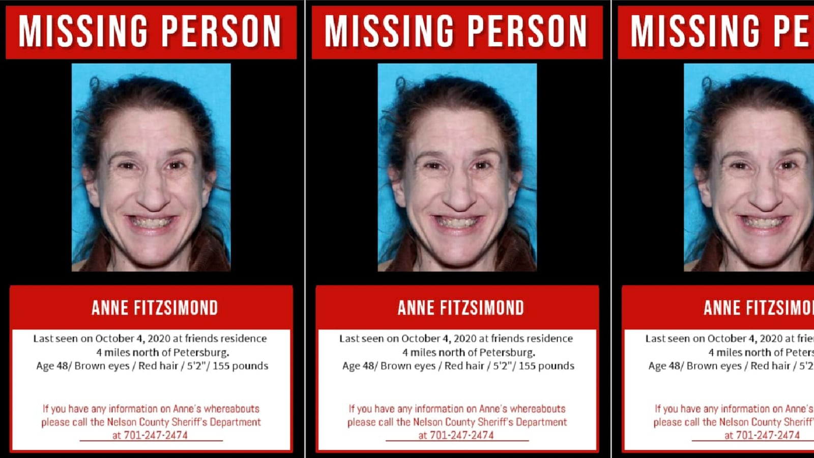 Blank_3000_x_1688_16_xhiab0