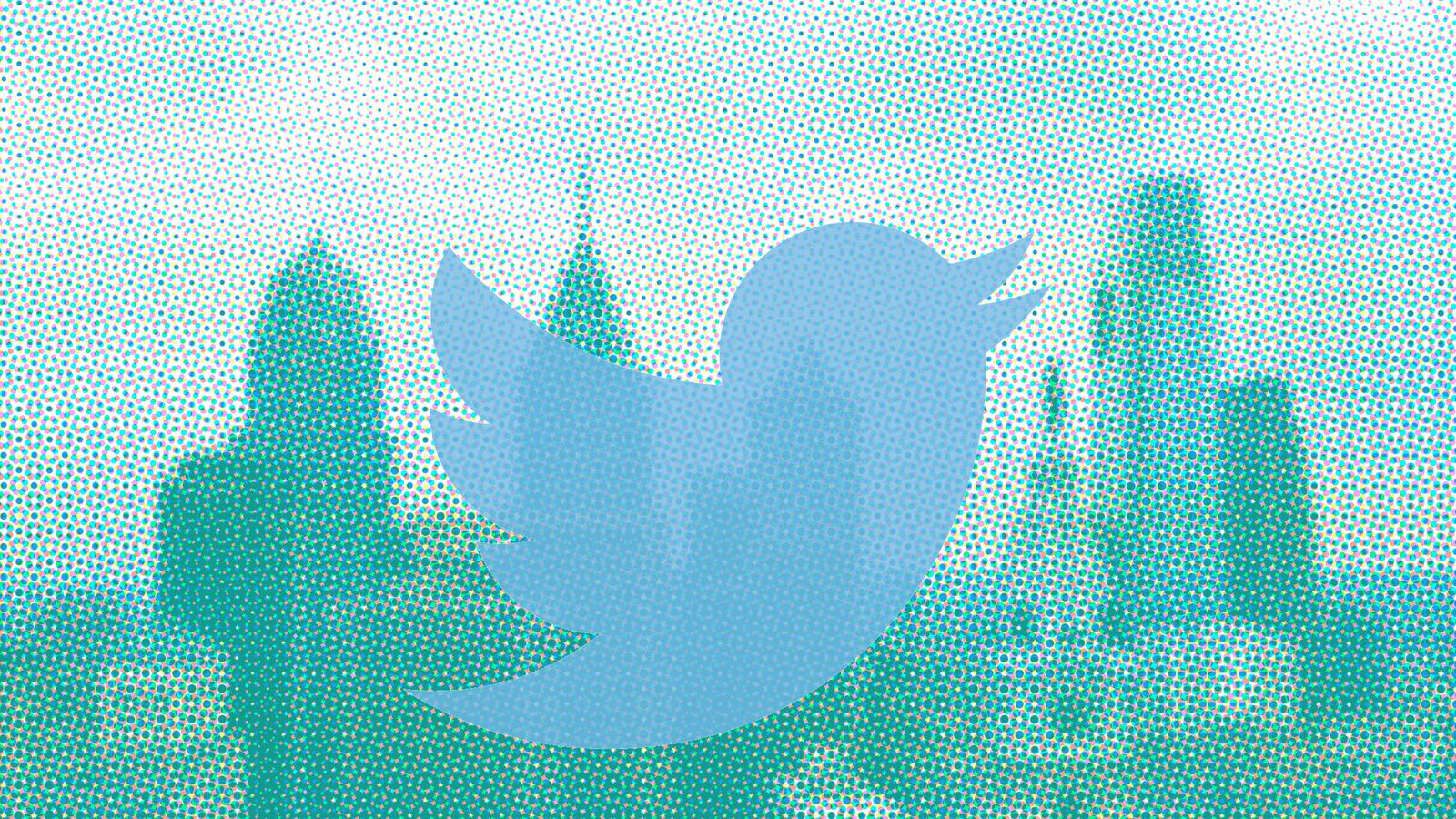 articles/2015/07/01/cleveland-cop-accused-of-anti-muslim-tweets/150701-kelemen-cleveland-tease_ohaudd