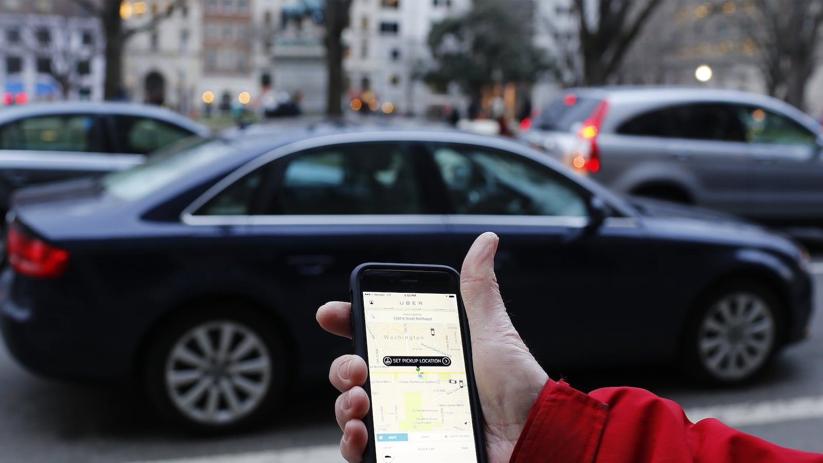 articles/2015/05/12/uber-but-for-gop-hypocrisy/150511-woodruff-gop-uber-tease_v3b0r4