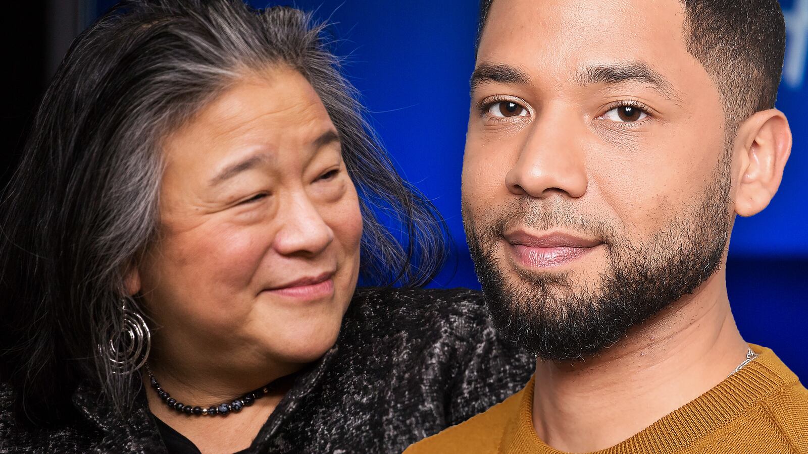 190328-Longo-Tina-Tchen-Jussie-Smollett-tease_cxdtye