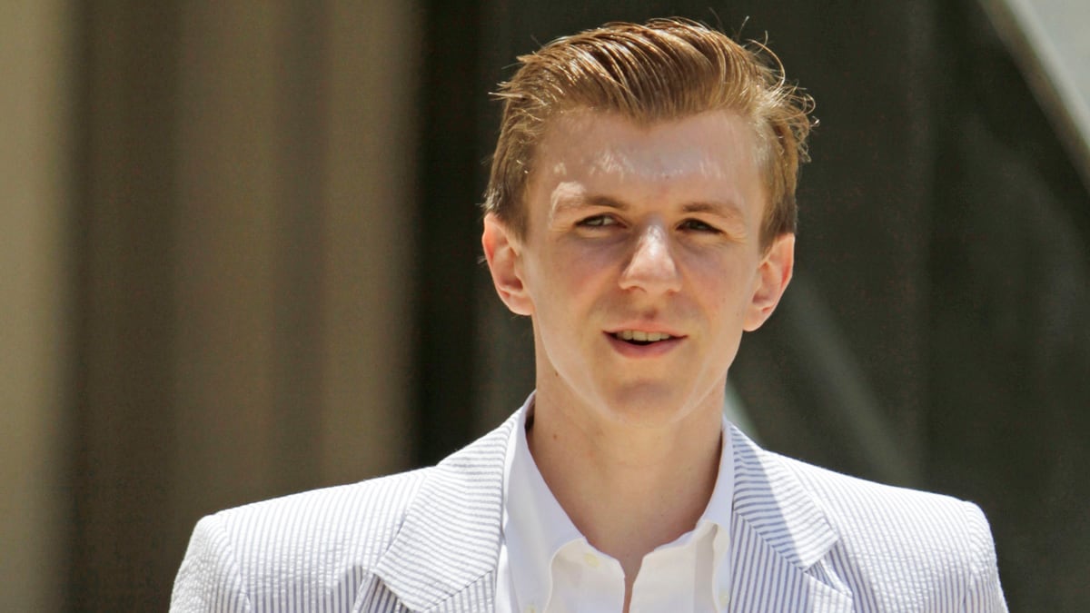 articles/2011/11/15/allies-accuse-james-o-keefe-of-hit-job-in-undercover-npr-sting/james-okeefe-kurtz_crmo2d