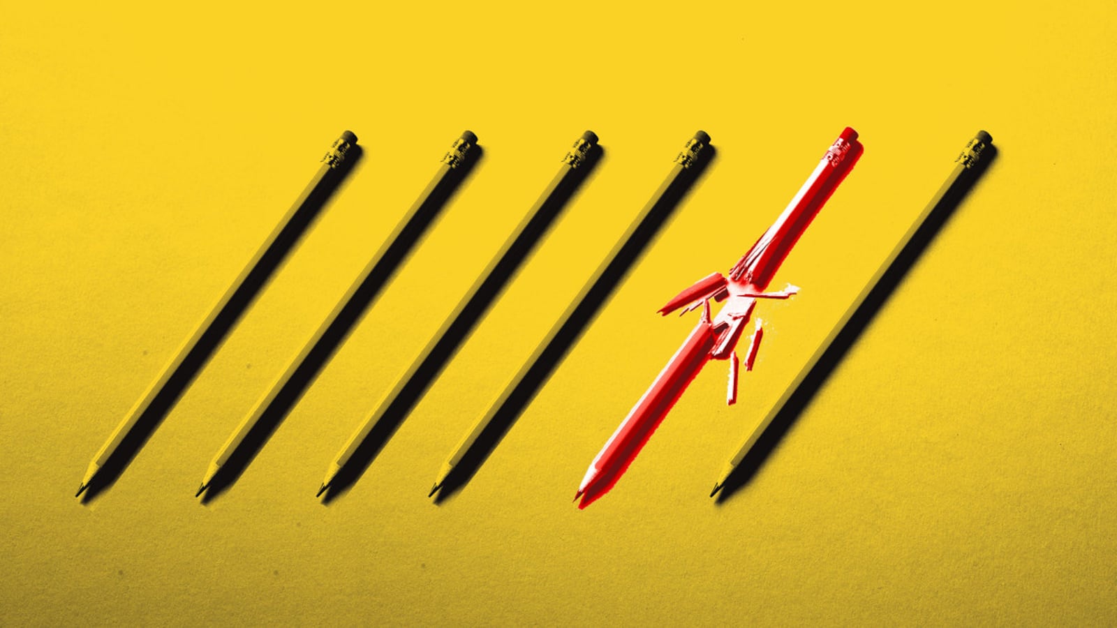 121522-grench-punishment-hero_grotax