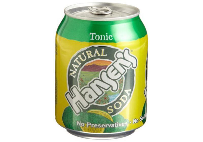 galleries/2011/02/26/high-fructose-corn-syrup/begley-corn-syrup---hansens-tonic-water_y88itq