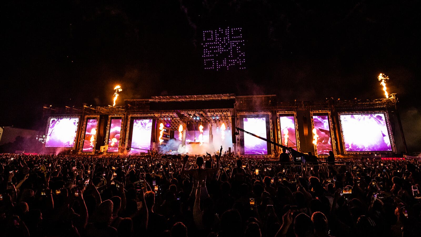 GettyImages-1330504252_n3aehm