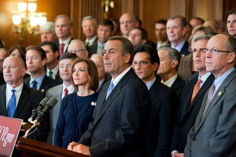 articles/2011/12/21/how-the-republicans-blew-the-payroll-tax-debate/gop-payroll-tax-debacle-batchelor_jtbpyc