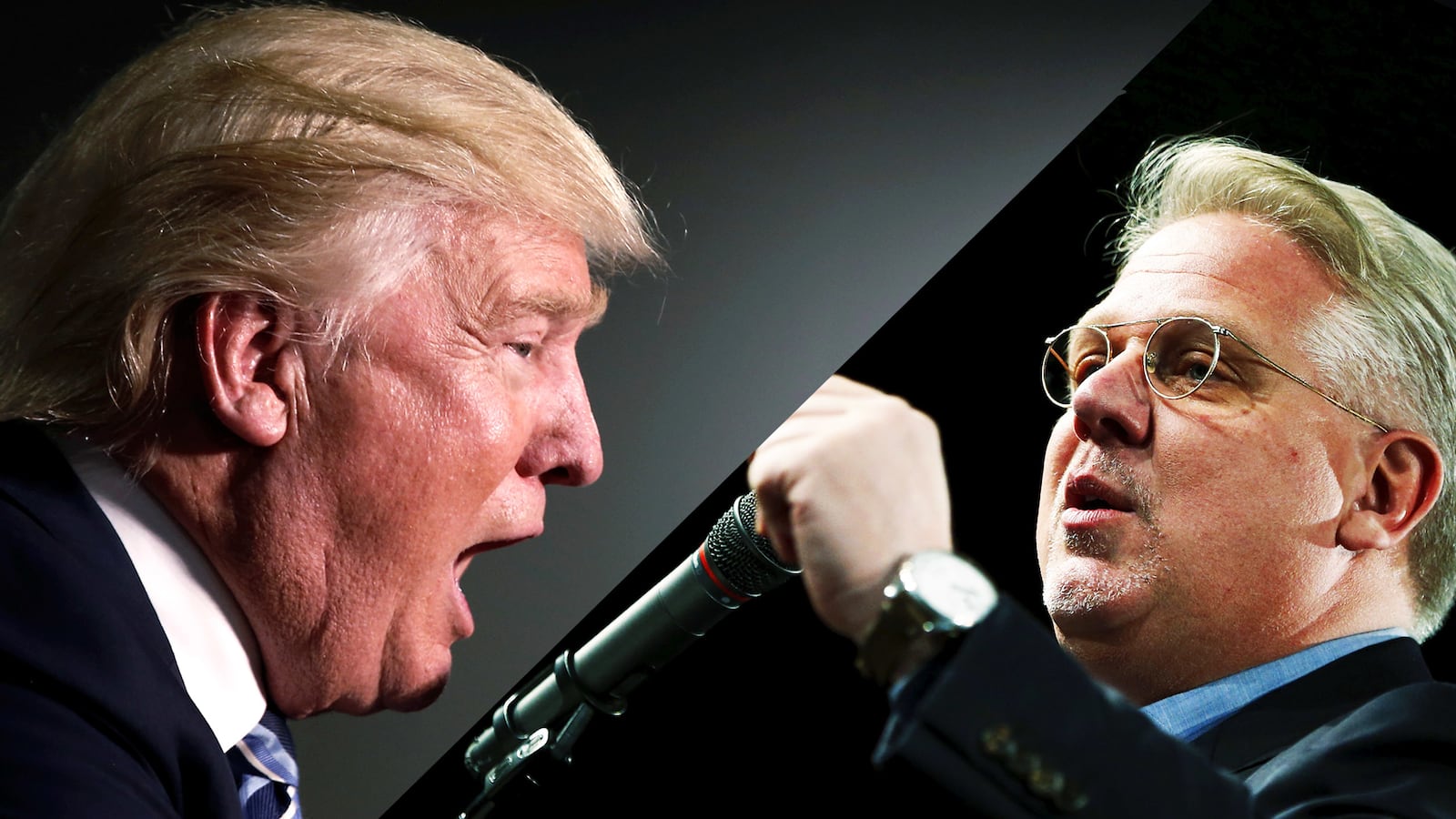 articles/2016/10/16/how-glenn-beck-gave-us-donald-trump/161015-Caruso-Trump-beck-tease_ecaxn8