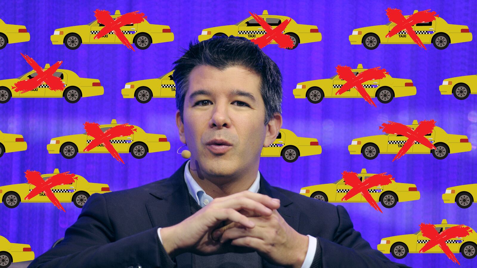 articles/2014/06/30/inside-uber-s-political-war-machine/140629-nuzzi-uber-war-tease_qr6iju