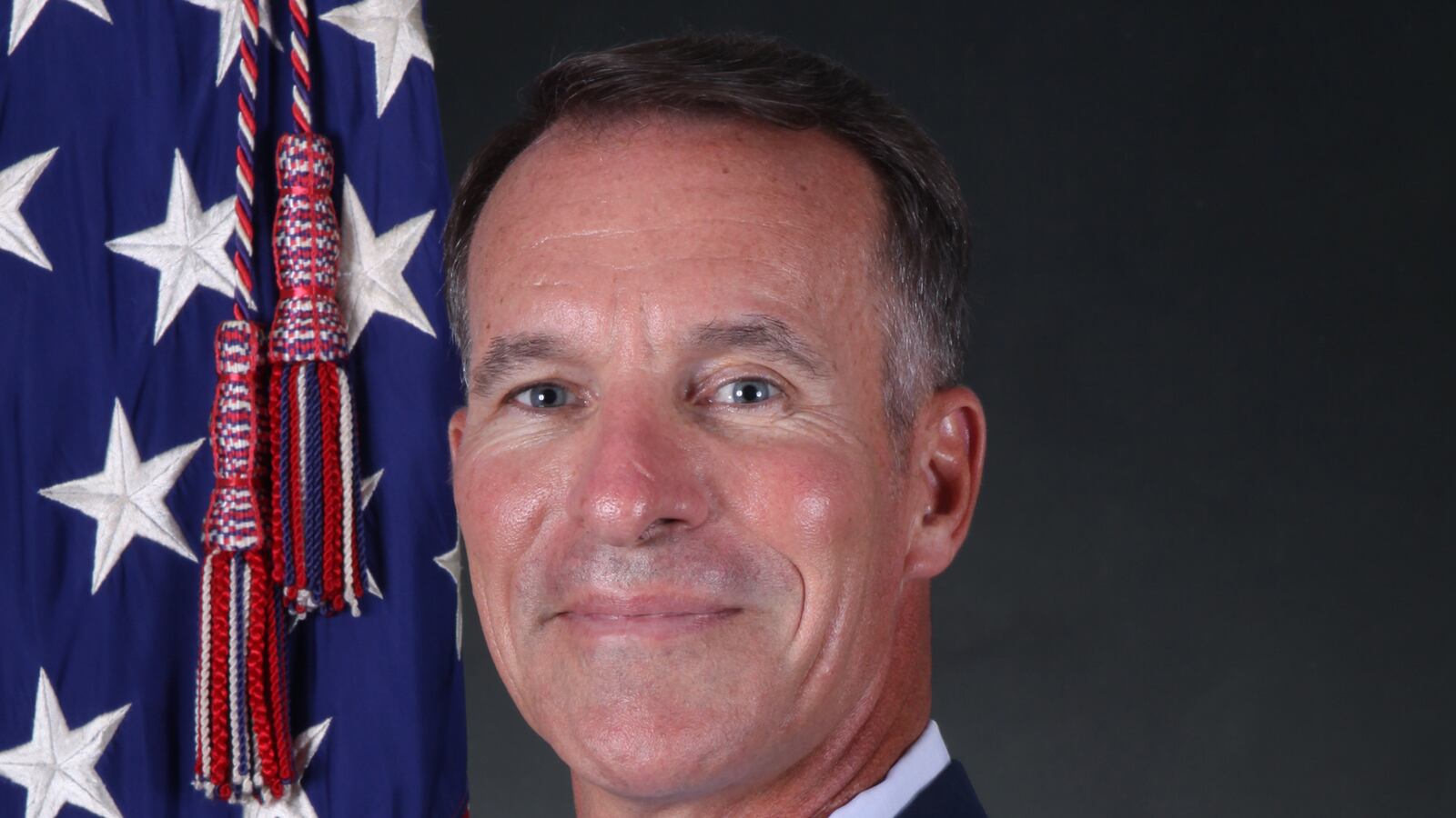 cheats/2015/05/04/gen-quits-after-drunken-indians-line/150504-airforce-keltz-cheat_xklqbl