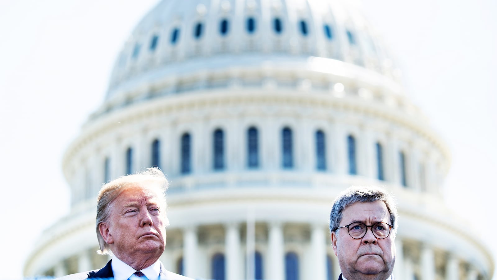 190609-tomasky-barr-tease_befs9p