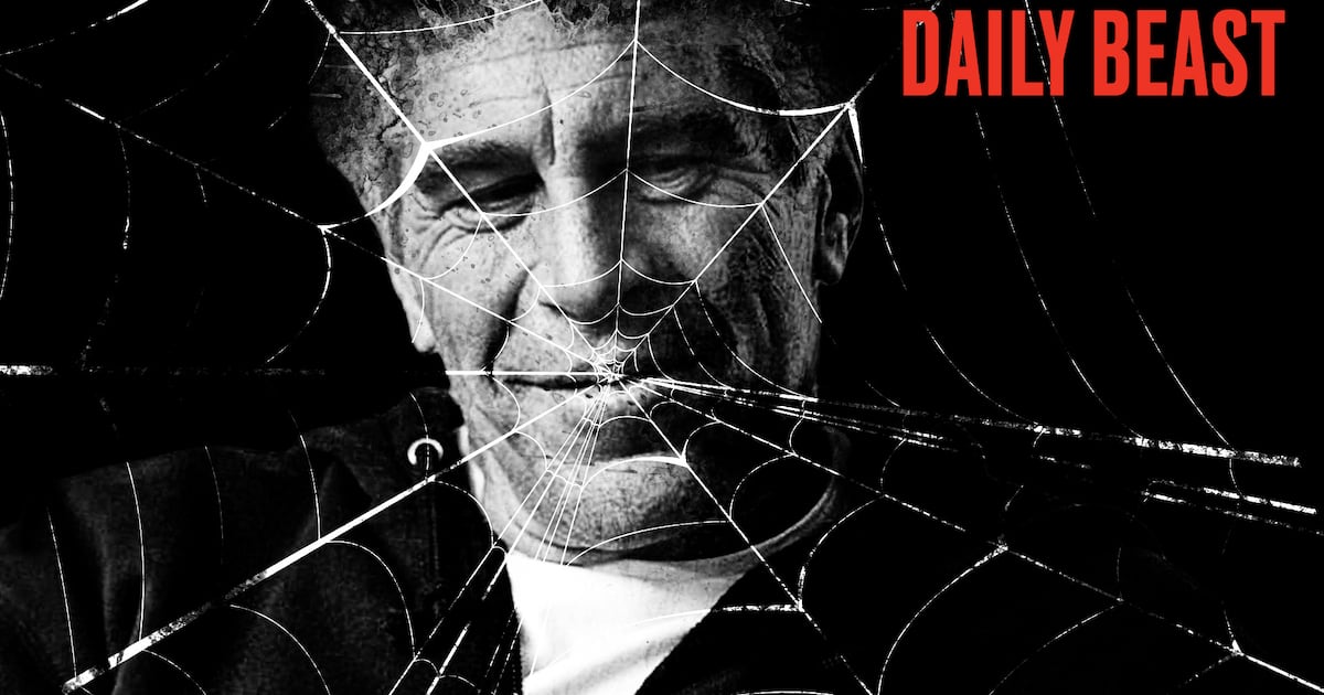 How Evil Epstein Used Elites to Stifle the Truth