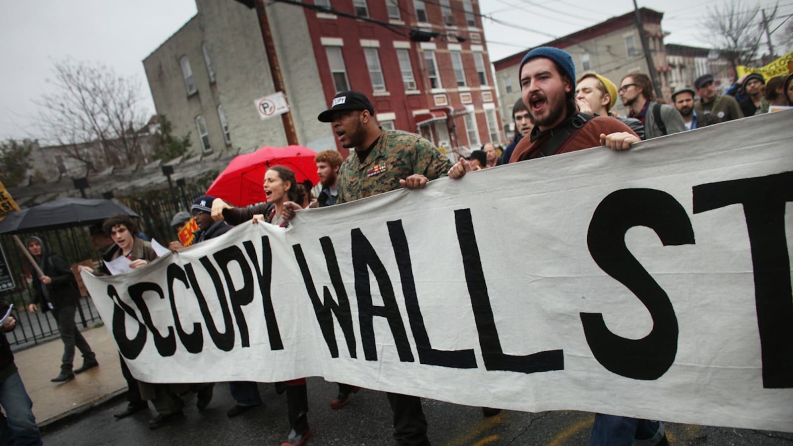 cheats/2011/12/09/protesters-occupy-occupy-tv-set/occupy-wall-street-law-and-order-cheat_ky1hk9