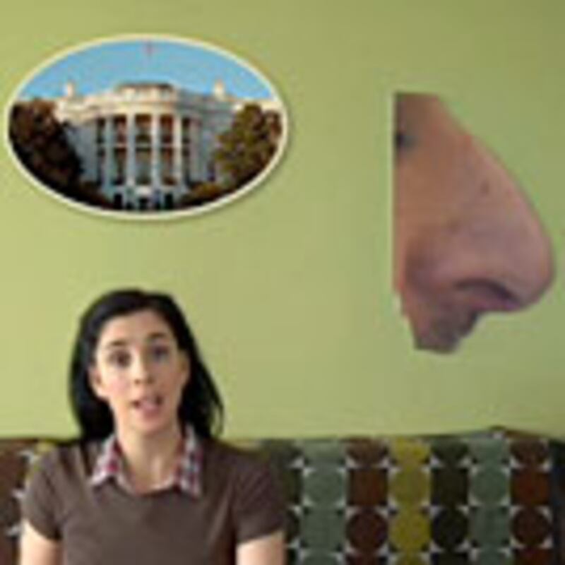 articles/2008/10/14/why-sarah-silverman-sucks/hanft-on-sarah-silverman_1083_qxttxd