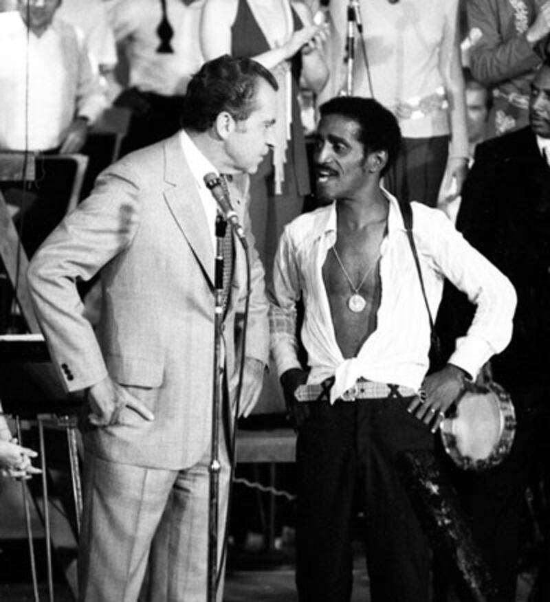 galleries/2009/11/30/harry-benson-60-years-of-photographs/harry-benson-14_tp4qia