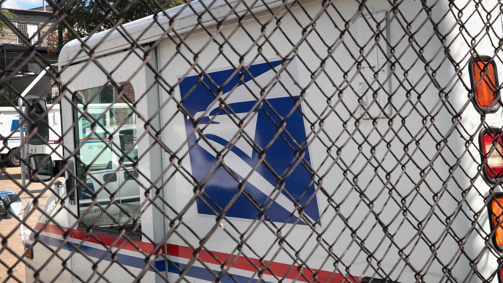 GettyImages-1168264367_zvvqlz