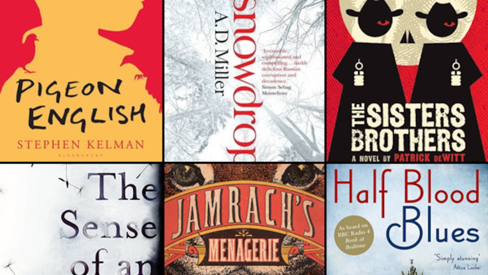 articles/2011/09/07/man-booker-prize-shortlist-guide-to-what-to-read/man-booker-shortlist-tease_is3f8j