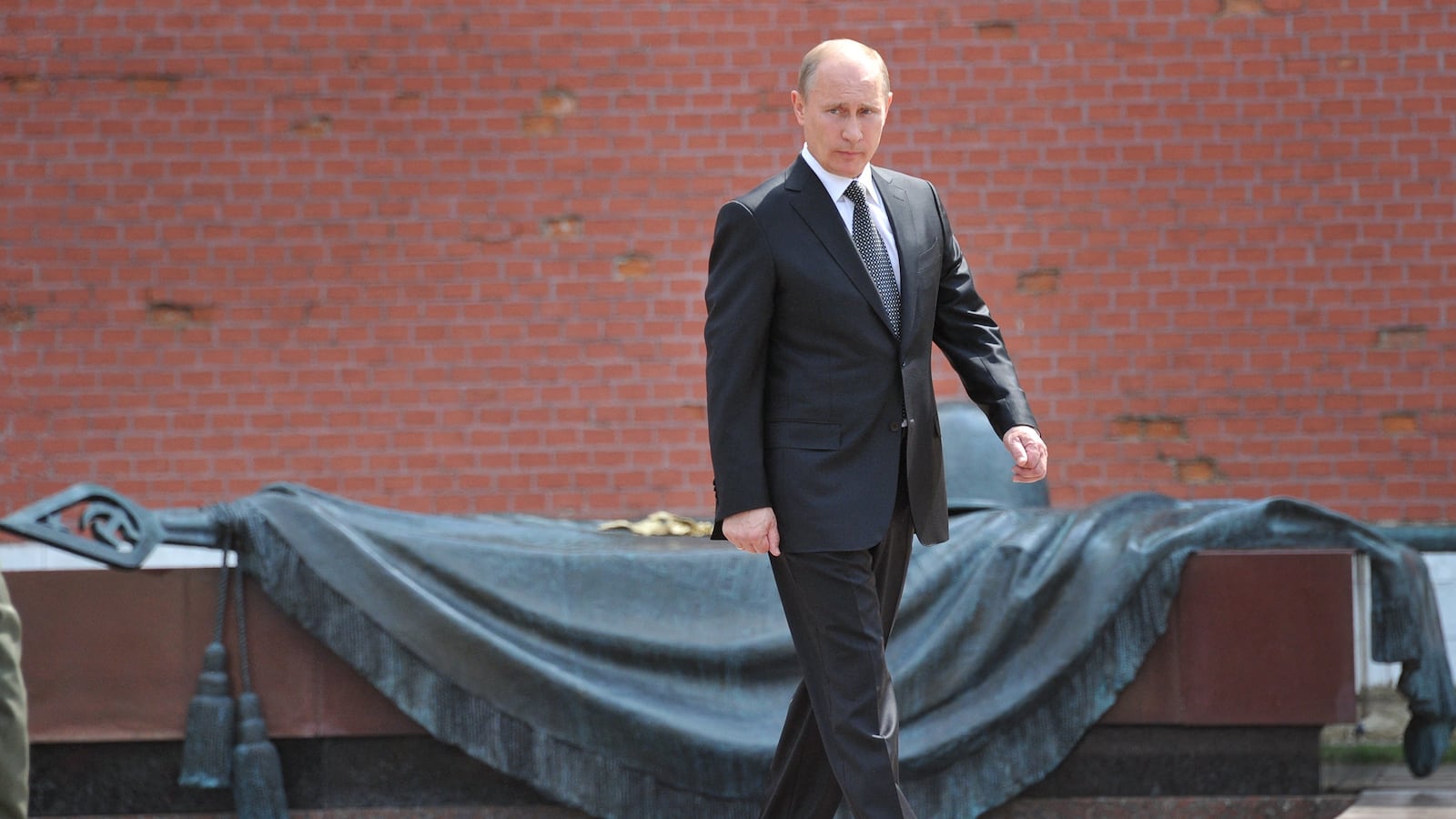 GettyImages-146670662_m5m3yr