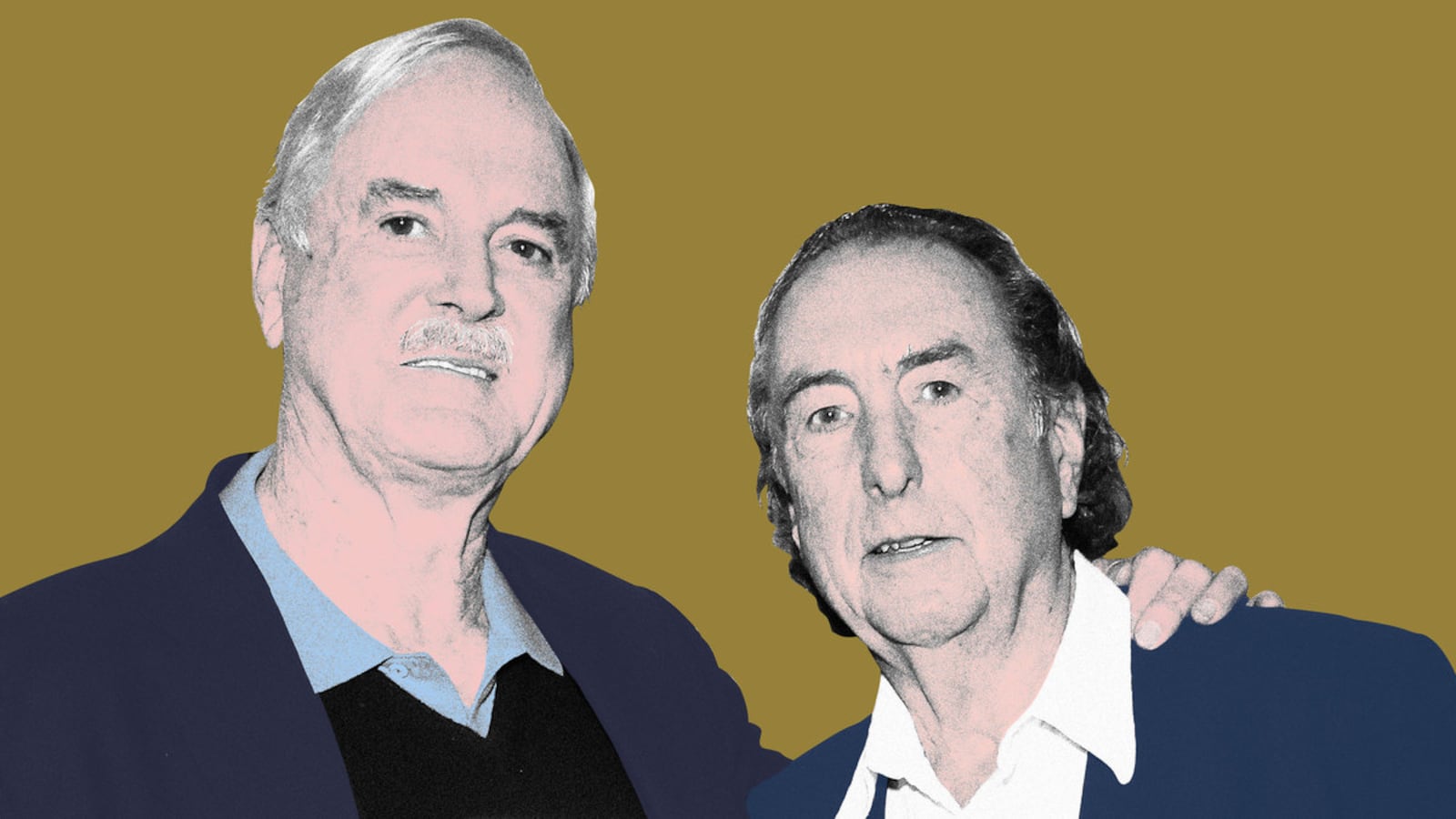 191109-slate-monty-python-hero_1_qd4zqk