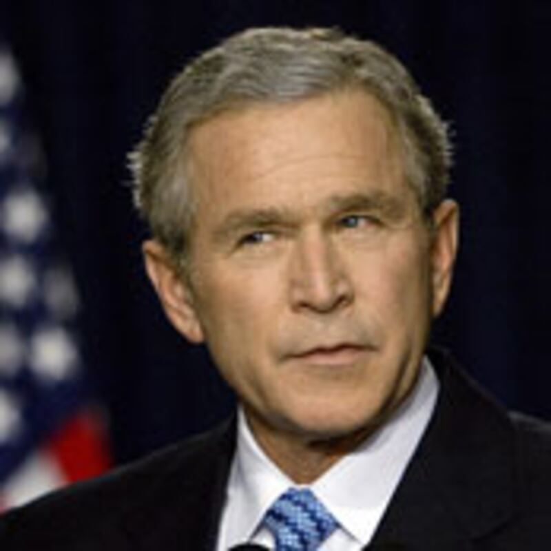 articles/2009/05/10/investigate-torture-for-bushs-sake/wilson-bush-torture-silence_25992_rqhper