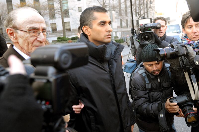 articles/2013/03/19/614m-sac-capital-settlement-a-sign-of-wall-street-s-cynical-calculus/130318-gross-sac-settlement-tease_dnuqgu