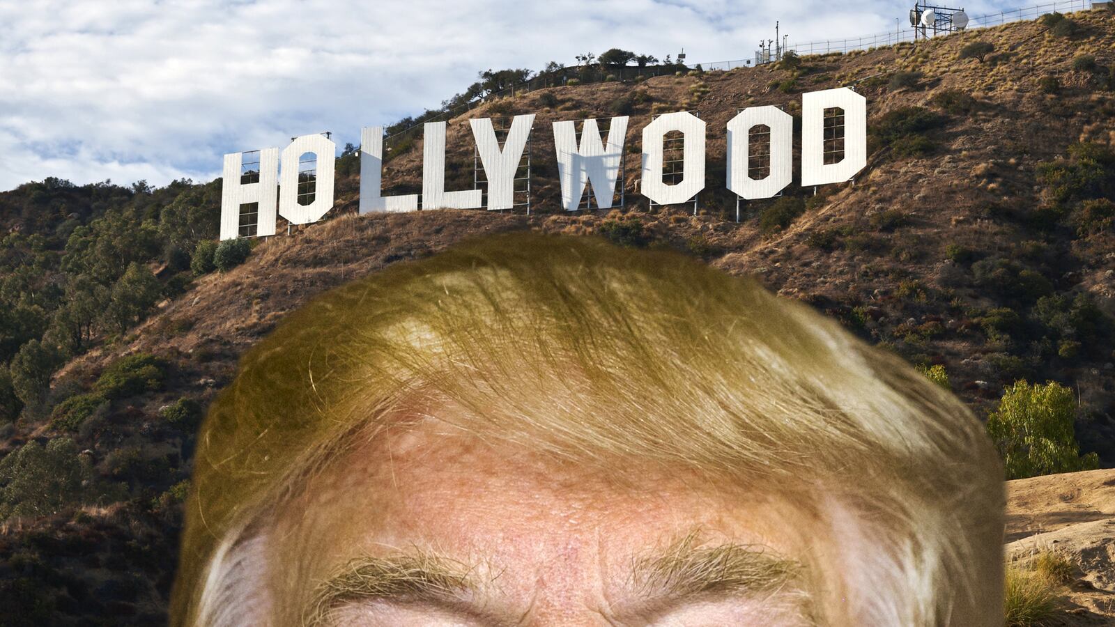 articles/2015/09/10/why-is-hollywood-going-easy-on-donald-trump/150909-bugbee-trump-hollywood-tease_m7tfpx