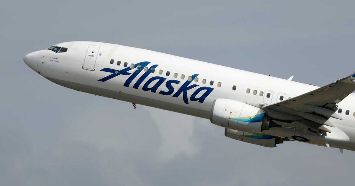 Passenger Plane Aborts Landing in Terrifying Close Call