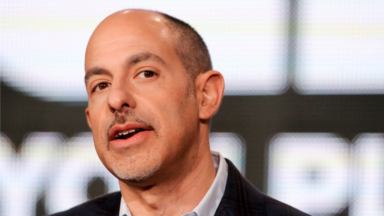 cheats/2015/10/27/batman-writer-too-many-white-directors/151027-goyer-cheat_z51ltm