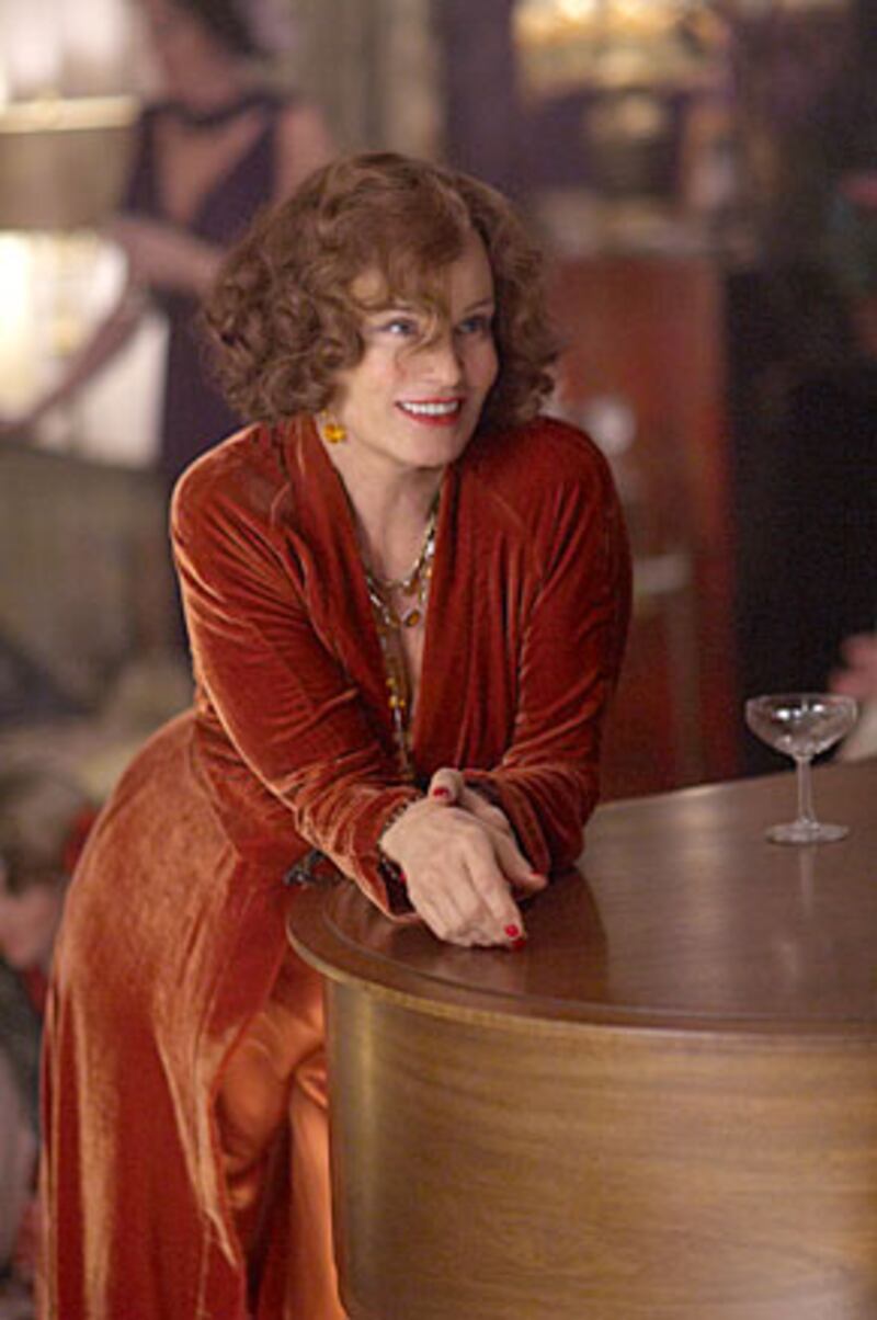 galleries/2009/03/19/grey-gardens/grey-gardens---lange_fdemks